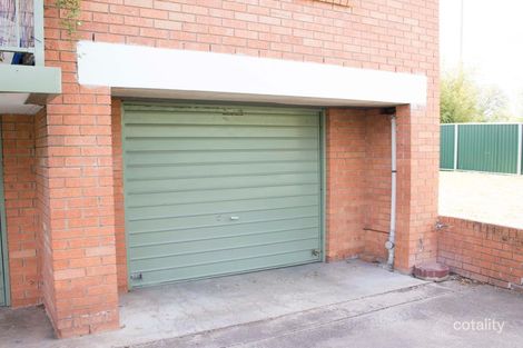 Property photo of 8/297 Russell Street Bathurst NSW 2795