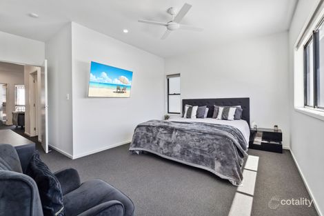 Property photo of 56/8 Ben Dalley Drive Helensvale QLD 4212