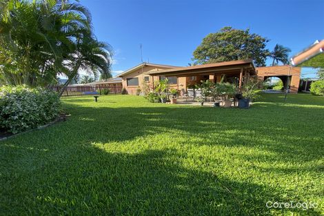 Property photo of 60 Norham Road Ayr QLD 4807