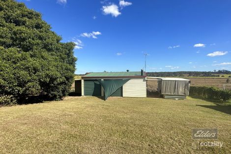 Lot 214/214 Gootchie Rd, Gootchie, QLD 4650