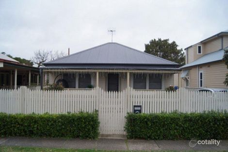Property photo of 29 Thalaba Road New Lambton NSW 2305
