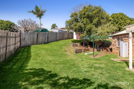 Property photo of 18 Kayser Court Darling Heights QLD 4350