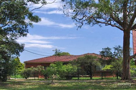384 Hawkesbury Rd, Winmalee, NSW 2777