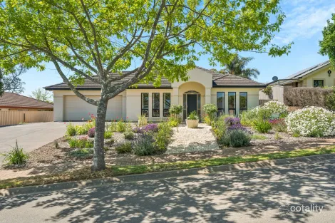 17 O'Donnell Dr, Littlehampton, SA 5250