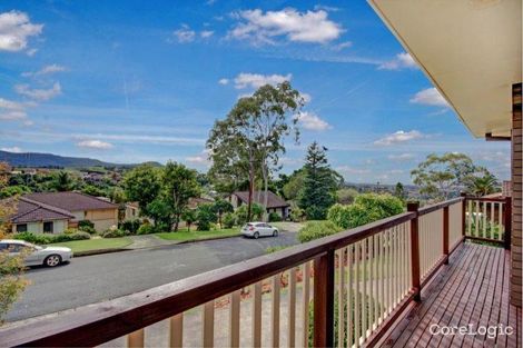 Property photo of 45 Brendon Avenue Farmborough Heights NSW 2526