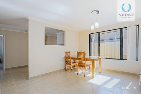 6/114 Gerard St, East Cannington, WA 6107