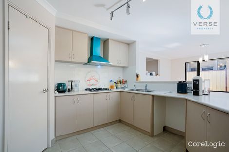 Property photo of 6/114 Gerard Street East Cannington WA 6107