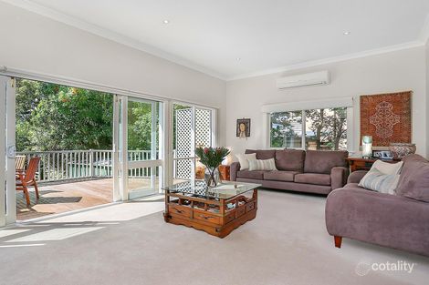 Property photo of 45 Willoughby Street Epping NSW 2121
