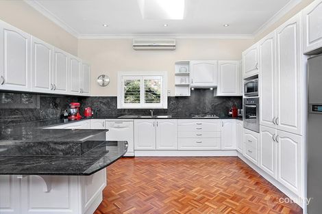 Property photo of 45 Willoughby Street Epping NSW 2121