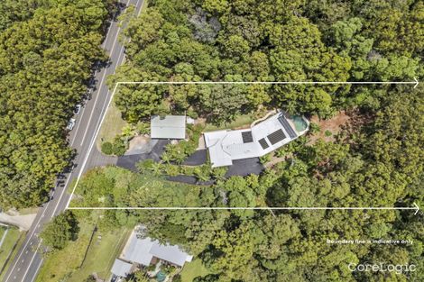 Property photo of 126 Mons Road Mons QLD 4556