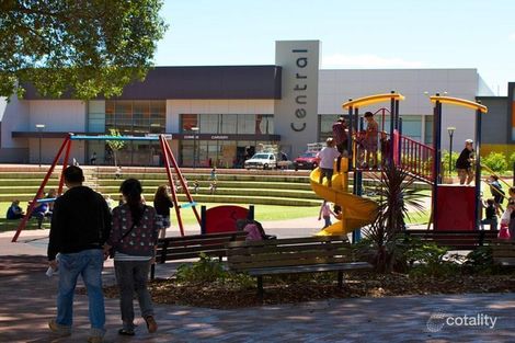 Property photo of 26 Ullman Road Hilbert WA 6112