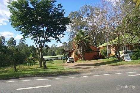 Property photo of 569 Brookfield Road Kenmore Hills QLD 4069