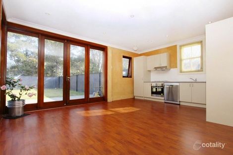 Property photo of 88 High Street Mascot NSW 2020