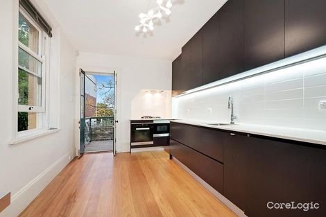Property photo of 121 Kent Street Millers Point NSW 2000