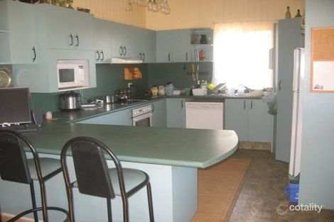 Property photo of 153 Reinbotts Road Lowood QLD 4311
