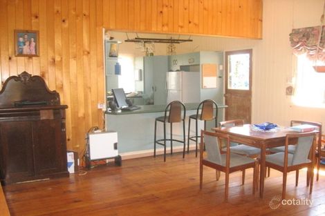 Property photo of 153 Reinbotts Road Lowood QLD 4311