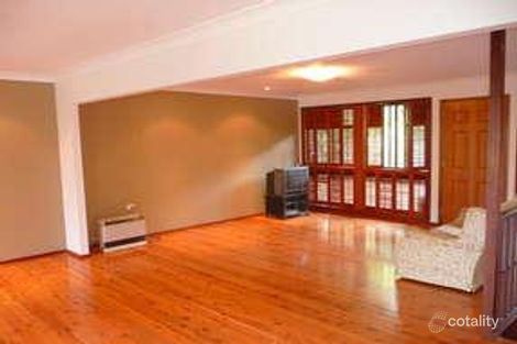 Property photo of 32 Yates Road Bangor NSW 2234