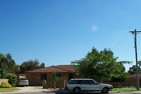 14 Hartleap Lane, Beldon, WA 6027