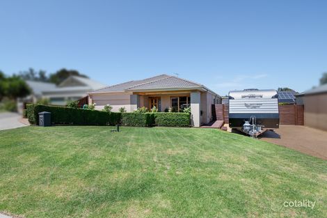 7 Brokenwood Ct, Langwarrin, VIC 3910