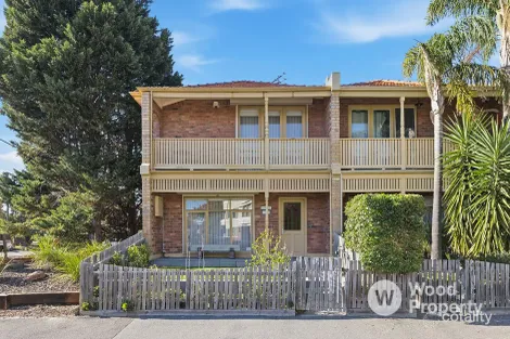 14a Cowderoy St, St Kilda West, VIC 3182