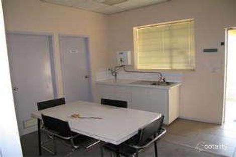 Property photo of 125-127 Springvale Road Springvale VIC 3171