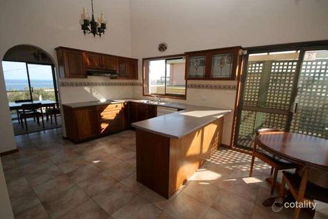 Property photo of 45 Eureka Avenue Kiama Downs NSW 2533