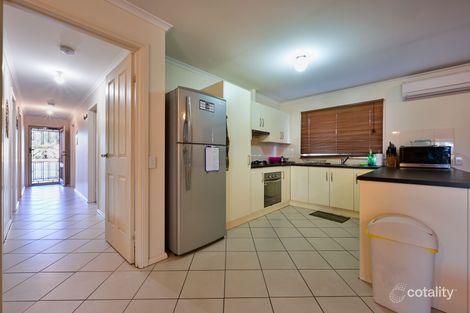 Property photo of 25 Scoble Street Whyalla Norrie SA 5608