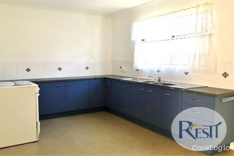 Property photo of 2/103 Smith Road Woodridge QLD 4114