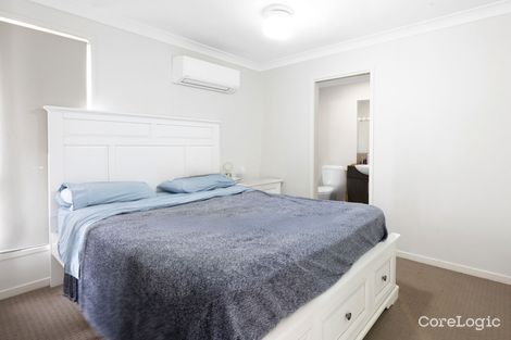 Property photo of 2C Mansfield Drive Beaconsfield QLD 4740