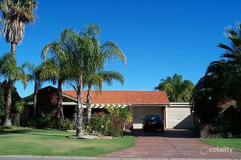 56 Luderman Rd, Noranda, WA 6062