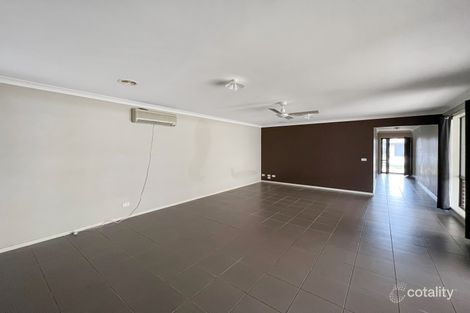 Property photo of 13 Crissa Street Tarneit VIC 3029