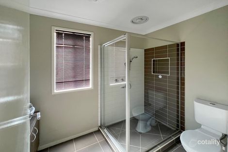 Property photo of 13 Crissa Street Tarneit VIC 3029