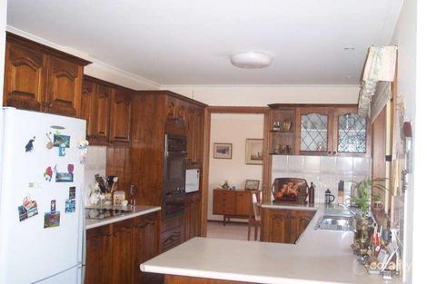 Property photo of 50 Wensleydale Drive Mornington VIC 3931