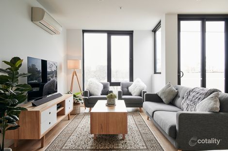 Property photo of 513/17 Lynch Street Hawthorn VIC 3122