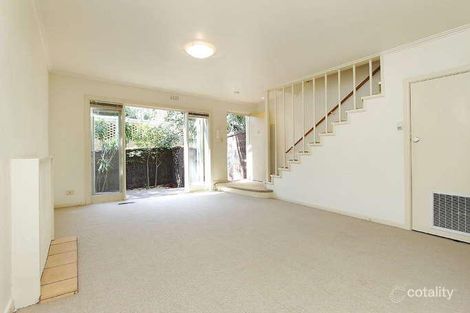 Property photo of 1/152 Power Street Hawthorn VIC 3122