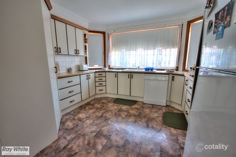 Property photo of 2/36 Pacific Parade Tuncurry NSW 2428