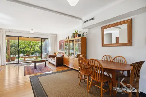 Property photo of 33B First Avenue Mount Lawley WA 6050