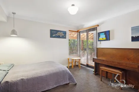 Property photo of 33B First Avenue Mount Lawley WA 6050