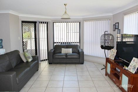 Property photo of 29 Ebony Close Hillvue NSW 2340