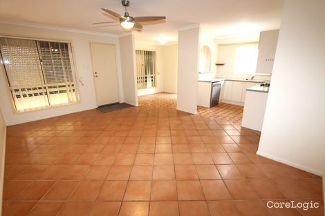 Property photo of 14 Kooringal Street Tingalpa QLD 4173