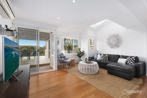 Property photo of 114 Bungan Head Road Newport NSW 2106