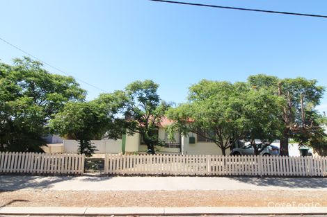 Property photo of 3 Upland Street Wagin WA 6315