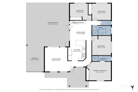 Property photo of 18 Balkee Drive Caboolture QLD 4510