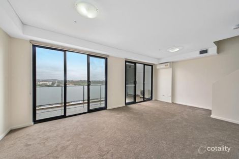 Property photo of 39/18-22 Broughton Street Campbelltown NSW 2560