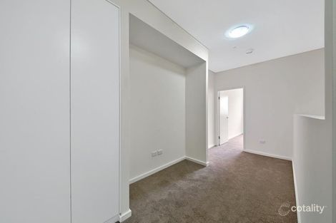 Property photo of 39/18-22 Broughton Street Campbelltown NSW 2560