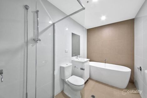 Property photo of 39/18-22 Broughton Street Campbelltown NSW 2560