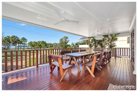 Property photo of 970 Scenic Highway Kinka Beach QLD 4703