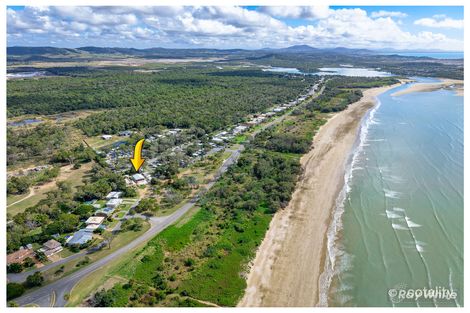 Property photo of 970 Scenic Highway Kinka Beach QLD 4703