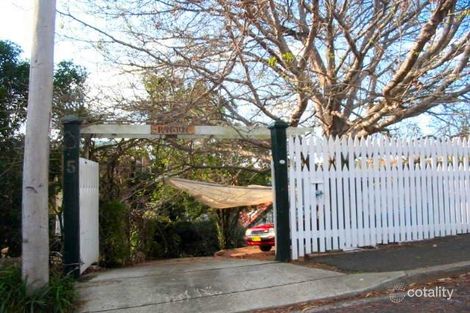 Property photo of 5 Werambie Street Woolwich NSW 2110