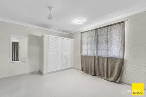 Property photo of 3/688 Bruce Highway Woree QLD 4868